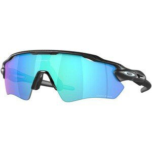 Oakley Radar EV Path OO9208-E3 - ONE SIZE (38)