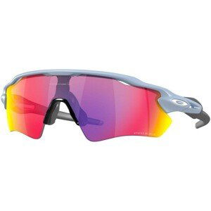 Oakley Radar EV Path OO9208-E7 - ONE SIZE (38)