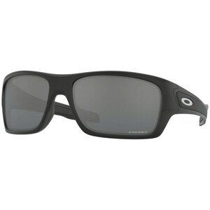 Oakley Turbine OO9263-42 PRIZM - ONE SIZE (63)