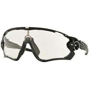 Oakley Jawbreaker OO9290-14 - ONE SIZE (31)