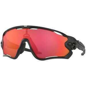 Oakley Jawbreaker OO9290-48 PRIZM - ONE SIZE (31)