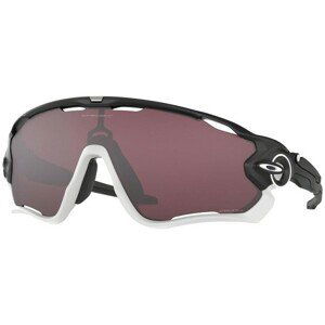 Oakley Jawbreaker OO9290-50 PRIZM - ONE SIZE (31)