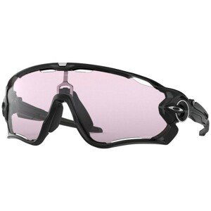 Oakley Jawbreaker OO9290-54 - ONE SIZE (31)