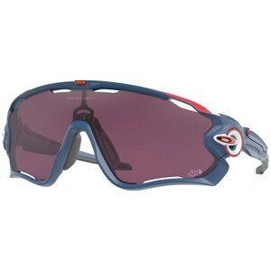 Oakley Jawbreaker OO9290 929064 - ONE SIZE (31)