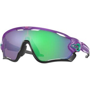 Oakley Jawbreaker OO9290-66 - ONE SIZE (31)