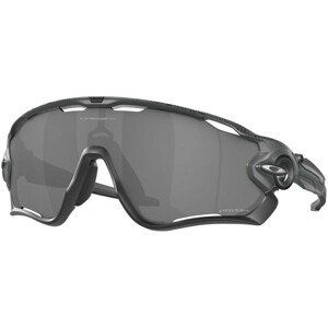 Oakley Jawbreaker High Resolution Collection OO9290-71 - ONE SIZE (31)