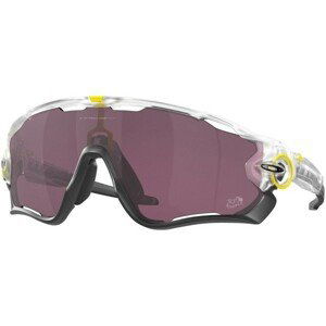 Oakley Jawbreaker OO9290 929072 - ONE SIZE (31)