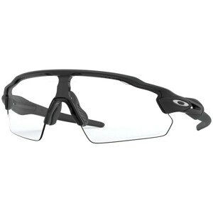 Oakley Radar EV Pitch OO9211 921120 - ONE SIZE (38)