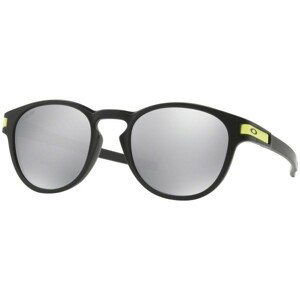 Oakley Latch OO9265-21 - ONE SIZE (53)