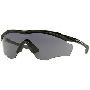 Oakley M2 Frame XL OO9343-01 - ONE SIZE (45)