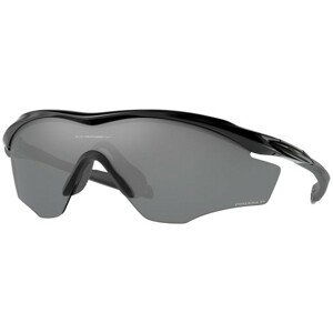 Oakley M2 Frame XL OO9343-20 Polarized - ONE SIZE (45)