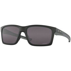 Oakley Mainlink OO9264-41 - L (61)