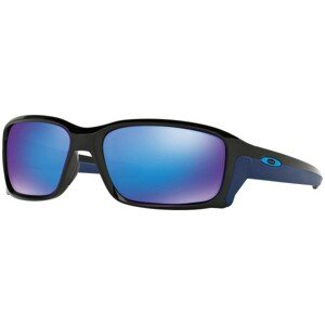 Oakley Straightlink OO9331-04 - ONE SIZE (58)