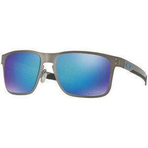 Oakley Holbrook Metal OO4123-07 PRIZM Polarized - ONE SIZE (55)