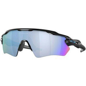 Oakley Radar EV XS Path OJ9001-23 Polarized - ONE SIZE (31)