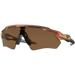 Oakley Radar EV XS Path OJ9001-29 - ONE SIZE (31)