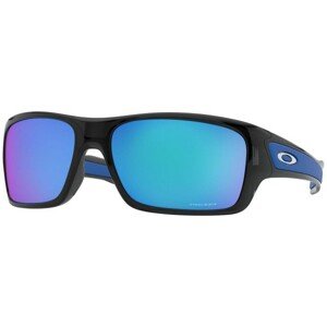 Oakley Turbine XS OJ9003-16 - ONE SIZE (57)