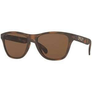 Oakley Frogskins XS OJ9006-16 - ONE SIZE (53)