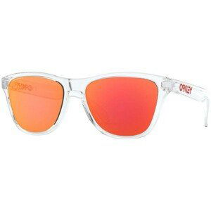 Oakley Frogskins XS OJ9006 900619 - ONE SIZE (53)