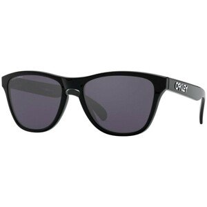 Oakley Frogskins XS OJ9006-22 - ONE SIZE (53)