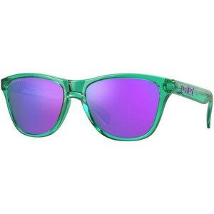 Oakley Frogskins XS OJ9006-30 - ONE SIZE (53)