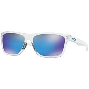 Oakley Holston OO9334-13 PRIZM - ONE SIZE (58)