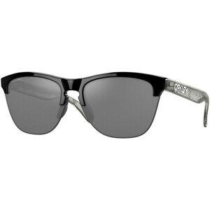 Oakley Frogskins Lite OO9374-48 - ONE SIZE (63)