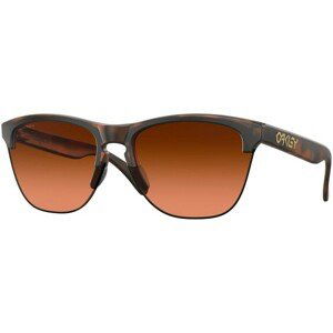 Oakley Frogskins Lite OO9374-50 - ONE SIZE (63)