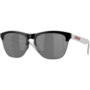 Oakley Frogskins Lite OO9374-53 - ONE SIZE (63)