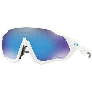 Oakley Flight Jacket OO9401-02 PRIZM - ONE SIZE (37)