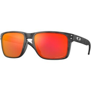 Oakley Holbrook XL OO9417-29 - ONE SIZE (59)