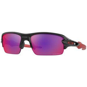 Oakley Flak XS OJ9005-13 - ONE SIZE (59)