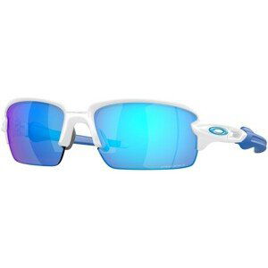 Oakley Flak XS OJ9005-16 - ONE SIZE (59)