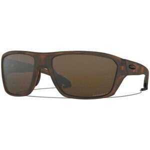 Oakley Split Shot OO9416-03 PRIZM Polarized - ONE SIZE (64)