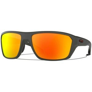 Oakley Split Shot OO9416-08 PRIZM Polarized - ONE SIZE (64)