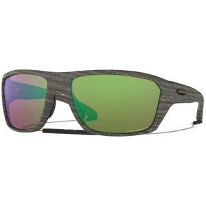 Oakley Split Shot OO9416-17 Polarized - ONE SIZE (64)