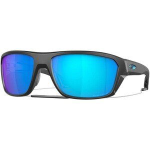 Oakley Split Shot OO9416-31 Polarized - ONE SIZE (64)