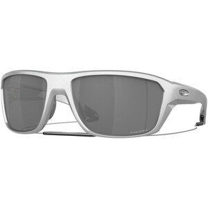 Oakley Split Shot X-Silver Collection OO9416-34 - ONE SIZE (64)