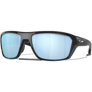 Oakley Split Shot OO9416-35 Polarized - ONE SIZE (64)