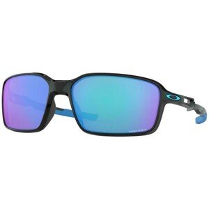 Oakley Siphon OO9429-02 PRIZM - ONE SIZE (64)