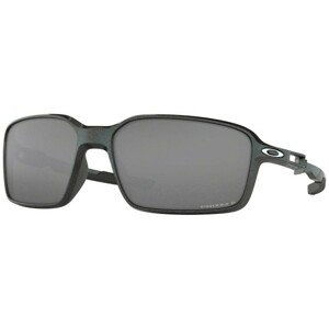 Oakley Siphon OO9429-04 PRIZM Polarized - ONE SIZE (64)