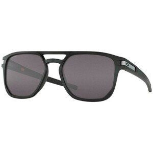 Oakley Latch Beta OO9436-01 - ONE SIZE (54)