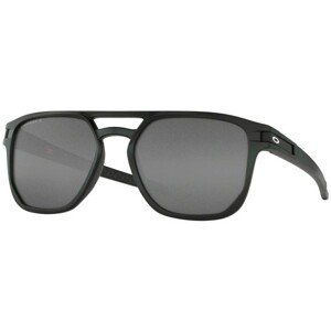 Oakley Latch Beta OO9436-05 PRIZM Polarized - ONE SIZE (54)