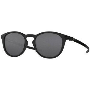 Oakley Pitchman R OO9439-11 Polarized - ONE SIZE (50)