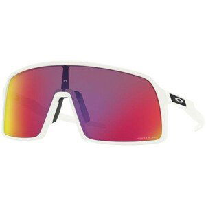 Oakley Sutro OO9406-06 PRIZM - ONE SIZE (37)