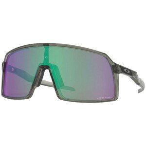 Oakley Sutro OO9406 940610 - M (37)