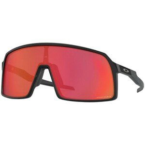 Oakley Sutro OO9406-11 - M (37)