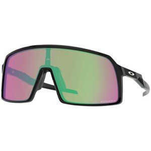 Oakley Sutro OO9406-21 - ONE SIZE (37)