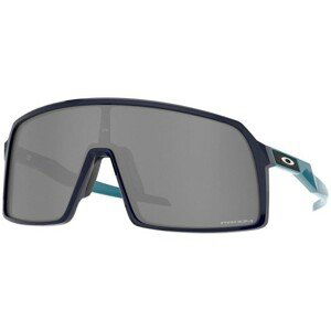 Oakley Sutro OO9406-33 - ONE SIZE (37)