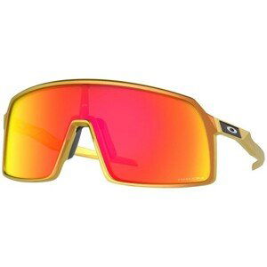 Oakley Sutro OO9406-48 - M (37)